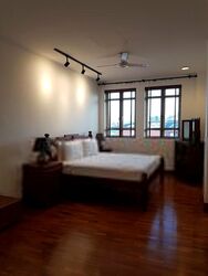 Joo Chiat Place (D15), Apartment #522336241